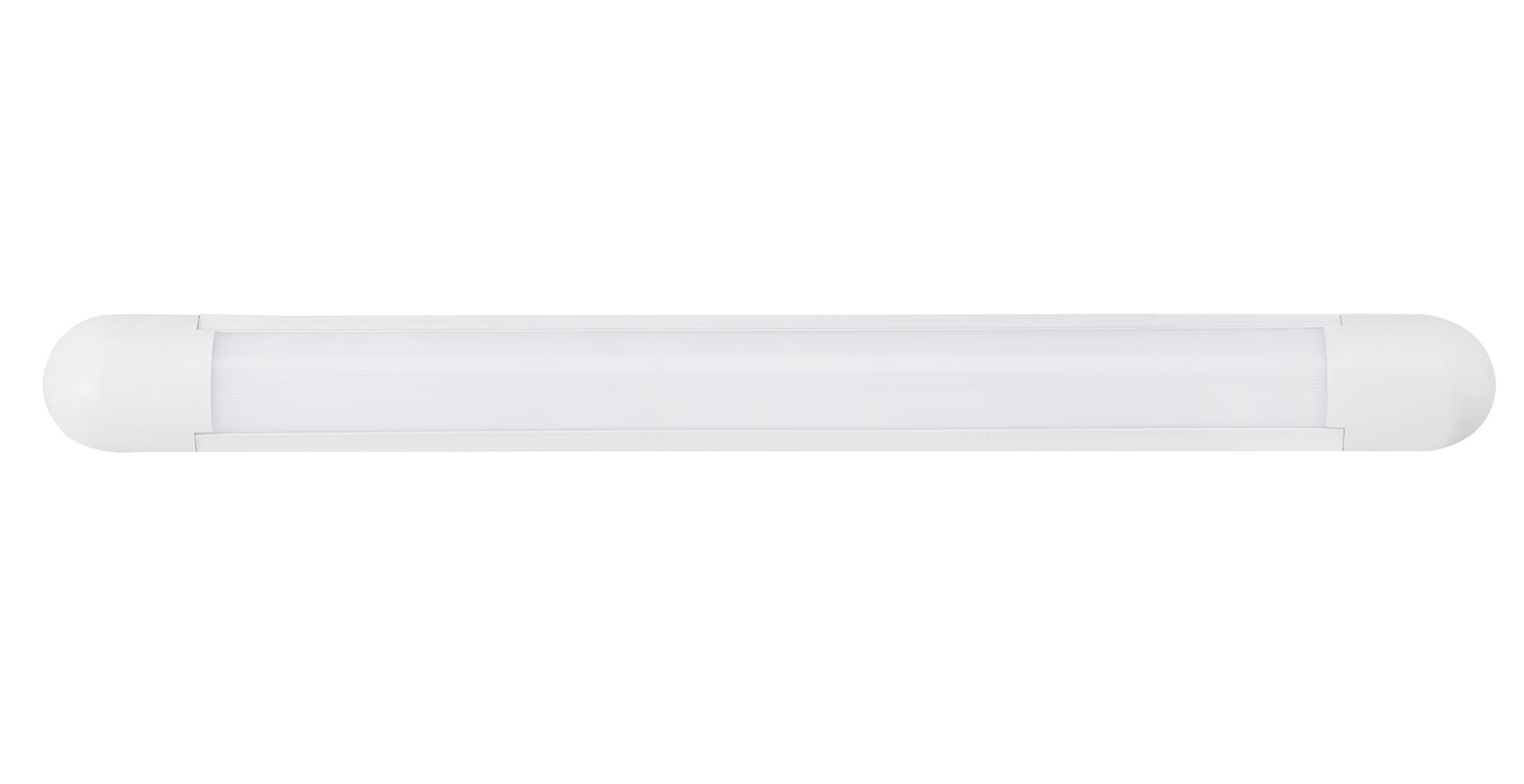Купить светильник светодиодный spo-109 14вт 230в 4000к 1050лм 600мм ip40 llt в интернет-магазине L-ed.ru