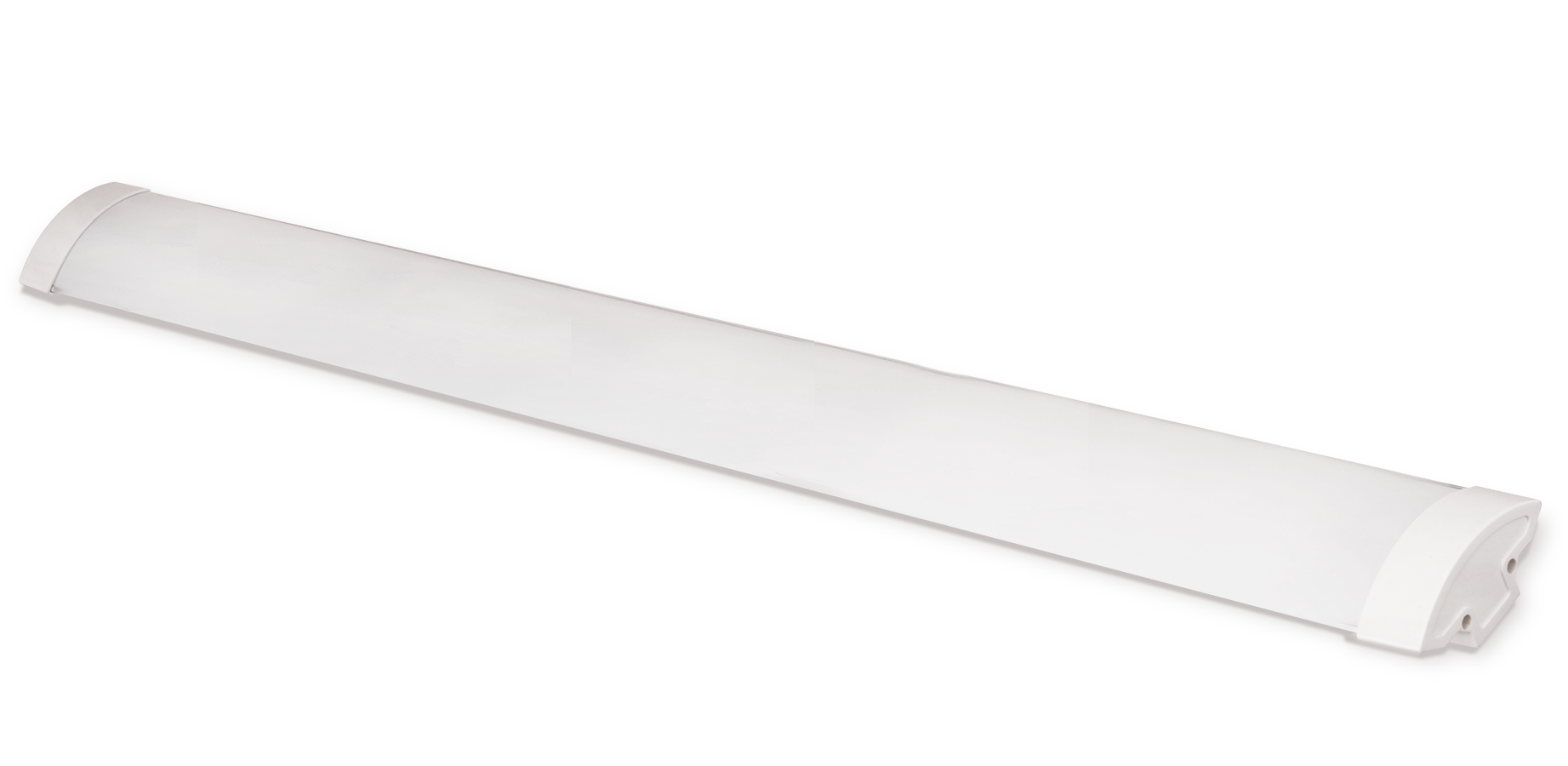 Купить светильник светодиодный spo-111 36вт 230в 6500к 2900лм 1080мм ip40 в интернет-магазине L-ed.ru