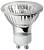 Купить лампа галогенная jcdrc 75вт 220в gu10 1380лм asd, 100% качество, в наличии на L-ed.ru