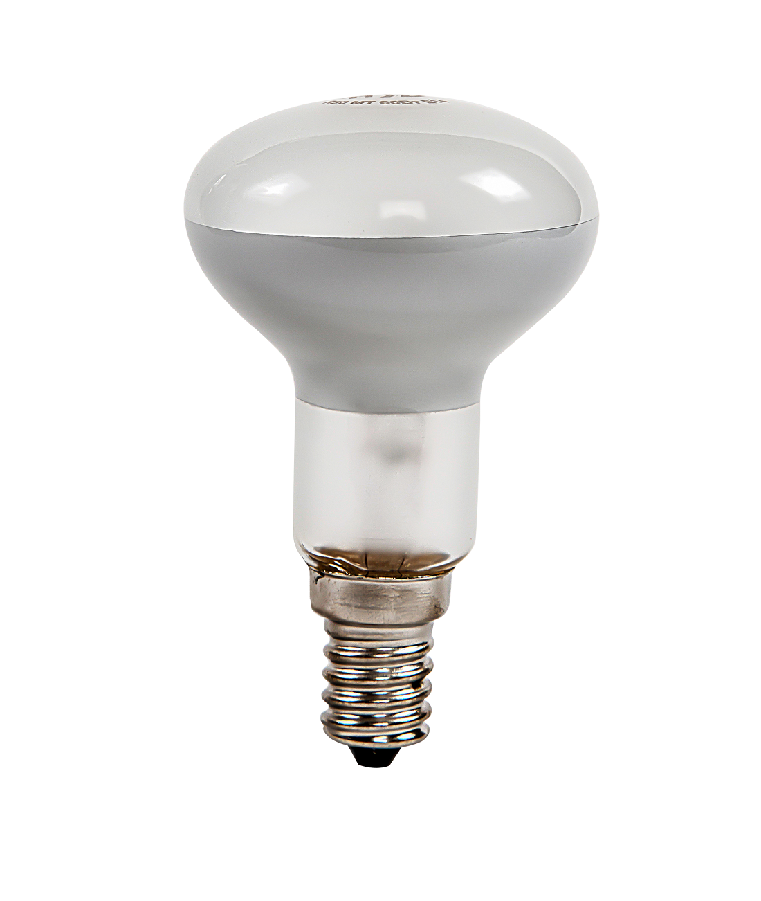 Купить лампа накаливания рефлекторная r50 40вт 230в е14 мт 480лм asd, 100% качество, в наличии на L-ed.ru