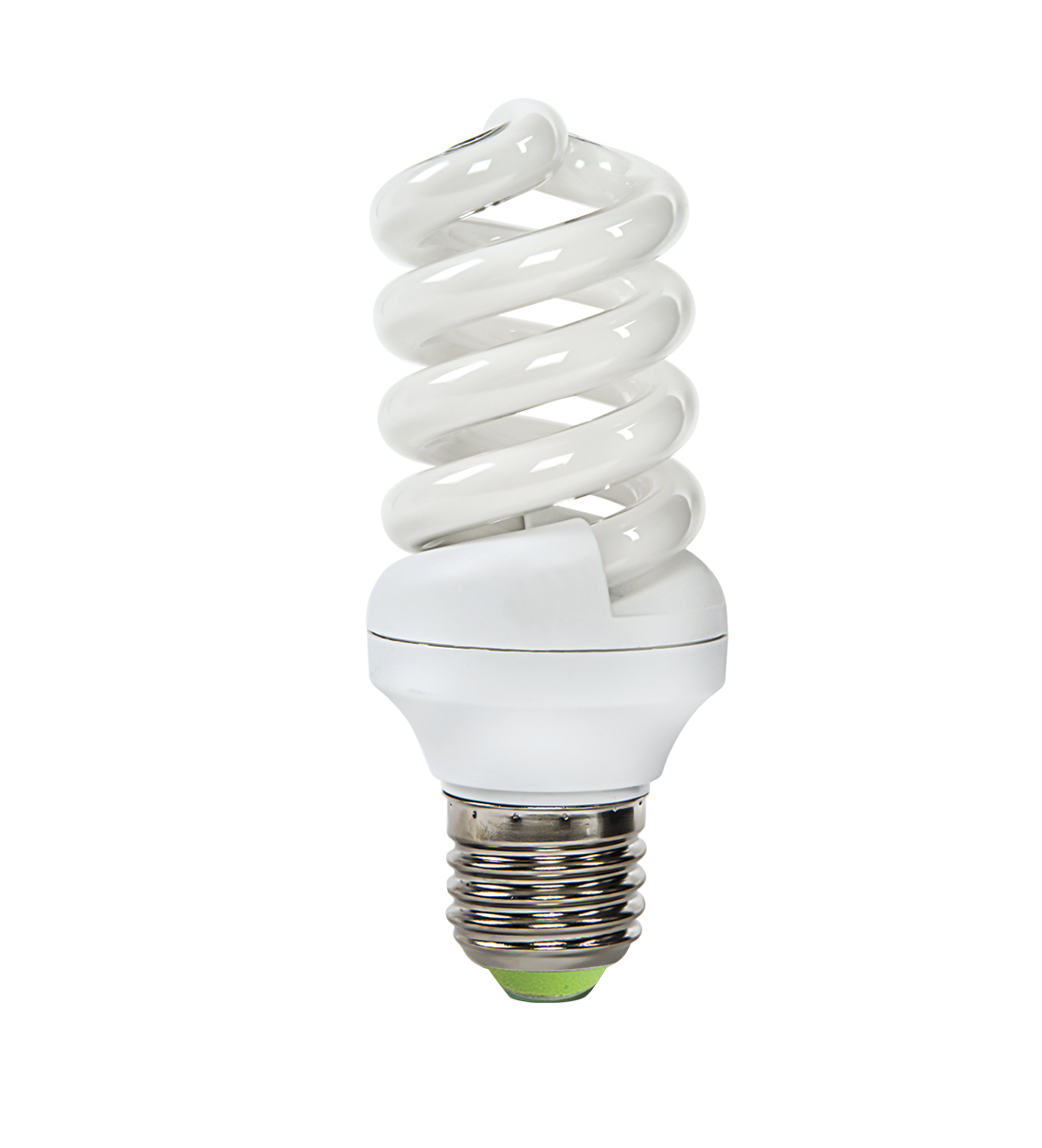 Купить лампа энергосберегающая spiral-econom 20вт 230в е27 4000к asd, 100% качество, в наличии на L-ed.ru