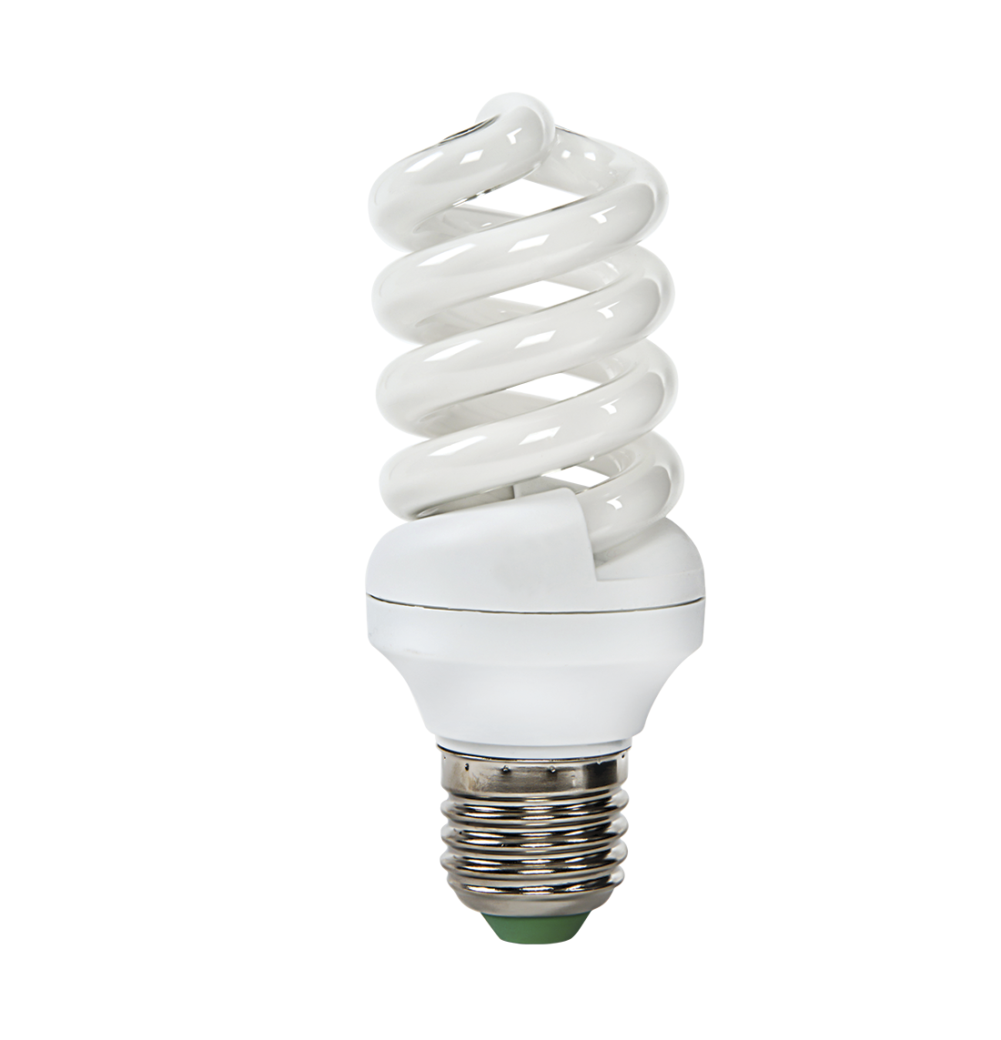 Купить лампа энергосберегающая spiral-econom 15вт 220в е27 2700к asd, 100% качество, в наличии на L-ed.ru