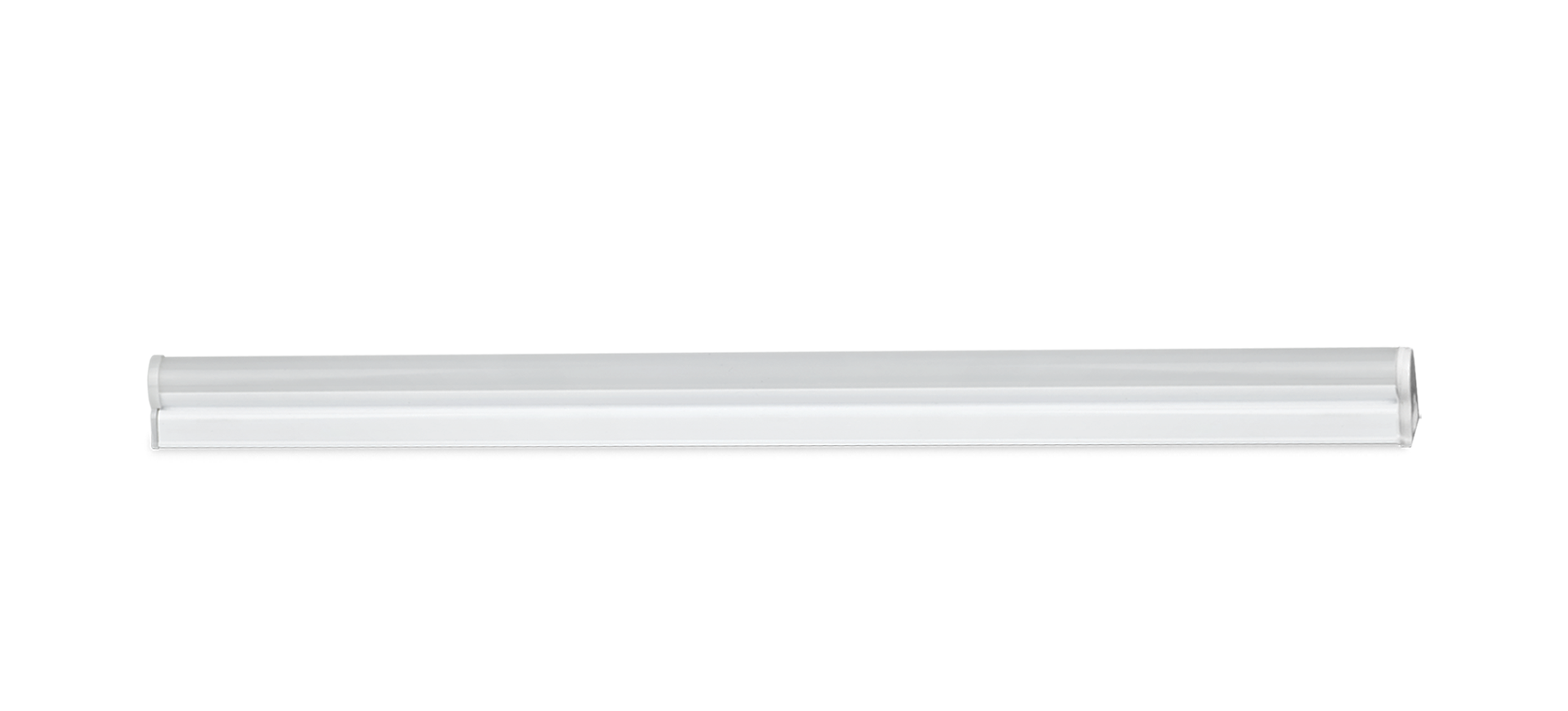 Купить светильник светодиодный спб-т5-eco 7вт 6500к 230в 560лм ip40 600мм llt в интернет-магазине L-ed.ru