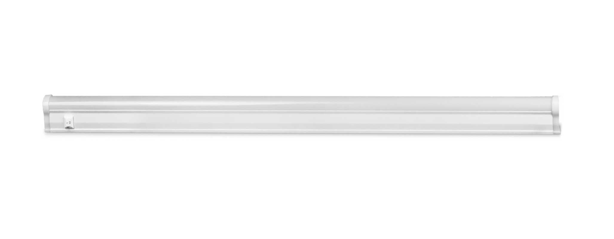 Купить светильник светодиодный спб-т5 5вт 4000к 230в  450лм  300мм в интернет-магазине L-ed.ru