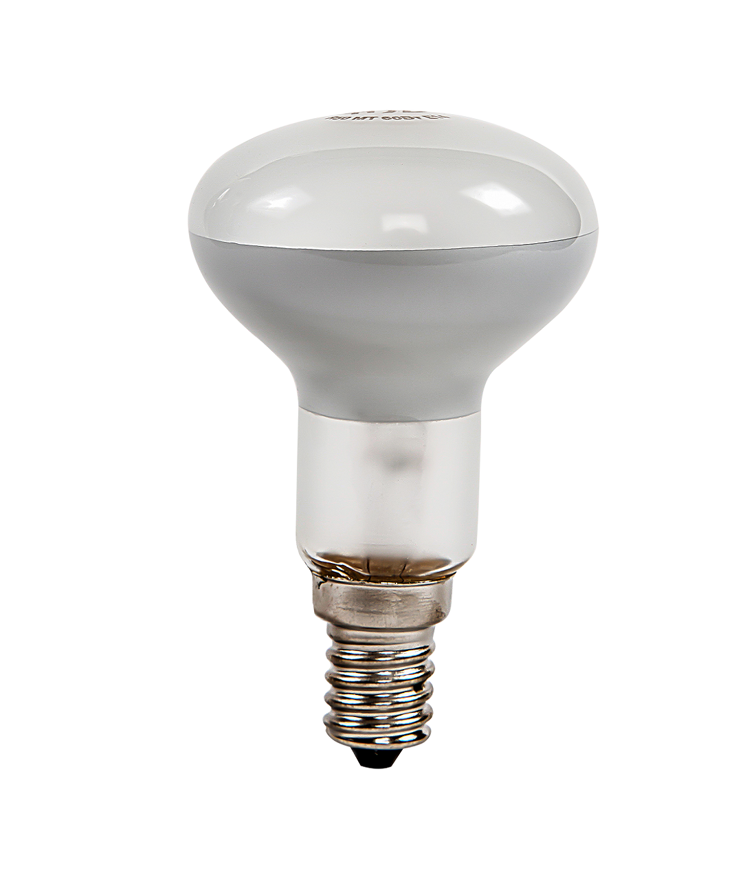 Купить лампа накаливания рефлекторная r50 60вт 230в е14 мт 720лм asd, 100% качество, в наличии на L-ed.ru