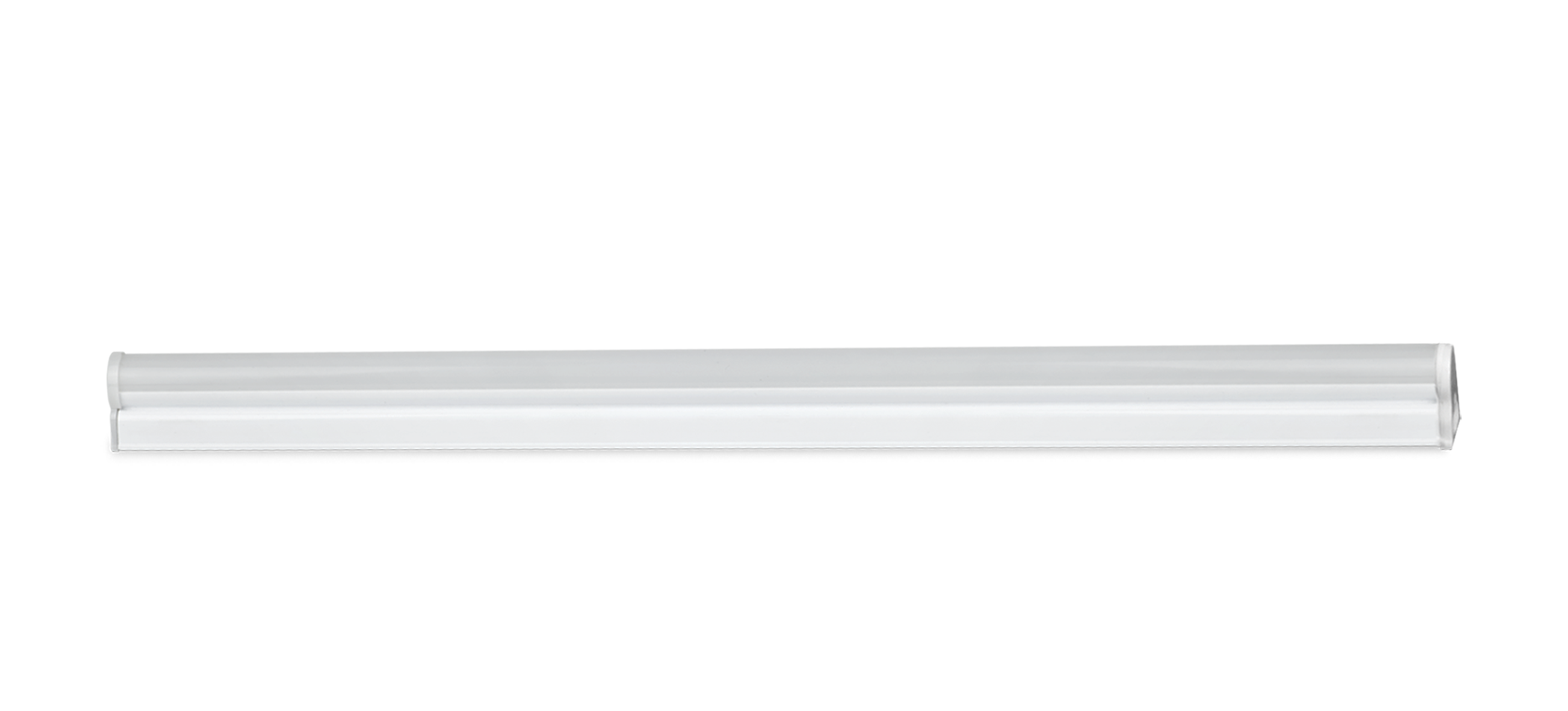 Купить светильник светодиодный спб-т5-eco 10вт 6500к 230в 800лм ip40 900мм llt в интернет-магазине L-ed.ru