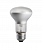 Купить лампа накаливания рефлекторная r63 40вт 230в е27 мт 480лм asd, 100% качество, в наличии на L-ed.ru