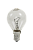 Купить лампа накаливания шар p45 40вт 230в е14 прозрачный 380лм asd, 100% качество, в наличии на L-ed.ru