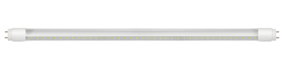 Купить лампа светодиодная led-t8r-eco 10вт 230в g13 6500к 800лм 600мм asd, 100% качество, в наличии на L-ed.ru