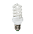 Купить лампа энергосберегающая spiral-econom 15вт 220в е27 2700к asd, 100% качество, в наличии на L-ed.ru