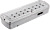 Купить светильник светодиодный аварийный сба 1048с 18led с наклейкой “выход” lead-acid ac/dc в интернет-магазине L-ed.ru	