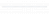 Купить светильник светодиодный спб-т5 15вт 230в 4000к 230в 1200лм 1200мм в интернет-магазине L-ed.ru