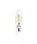 Купить лампа светодиодная led-свеча-premium 5вт 230в е14 3000к 450лм прозрачная asd, 100% качество, в наличии на L-ed.ru