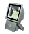 Купить прожектор светодиодный сдо-3-150 150вт 230в 6500к 10500лм ip65 в интернет-магазине L-ed.ru