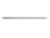 Купить светильник светодиодный герметичный ссп-158 32вт 230в 4000к 2200лм 1150мм ip65 llt в интернет-магазине L-ed.ru	