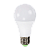 Купить лампа светодиодная led-a60-eco 10вт 230в  е27 4000к 800лм (груп. уп.3) in home, 100% качество, в наличии на L-ed.ru