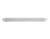 Купить светильник светодиодный герметичный ссп-158 16вт 230в 6500к 1200лм 550мм ip65 llt в интернет-магазине L-ed.ru