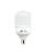 Купить лампа светодиодная led-hp-pro 50вт 230в е27 4000к 4500лм asd, 100% качество, в наличии на L-ed.ru