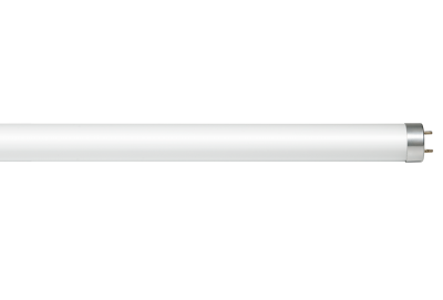 Купить лампа светодиодная led-t8r-standard 10вт 230в g13 3000к 800лм 600мм asd, 100% качество, в наличии на L-ed.ru