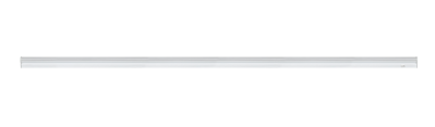 Купить светильник светодиодный спб-т5 14вт 4000к 230в  1260лм  1200мм в интернет-магазине L-ed.ru