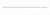 Купить светильник светодиодный спб-т5 10вт 4000к 230в  900лм  900мм в интернет-магазине L-ed.ru