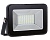 Купить прожектор светодиодный сдо-5-20 20вт 230в 6500к 1500лм ip65 в интернет-магазине L-ed.ru