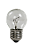 Купить лампа накаливания шар p45 40вт 230в е27 прозрачный 380лм asd, 100% качество, в наличии на L-ed.ru