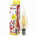 Купить led-свеча на ветру-premium /deco, 100% качество, в наличии на L-ed.ru