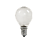 Купить лампа накаливания шар p45 60вт 230в е14 матовый 630лм asd, 100% качество, в наличии на L-ed.ru