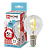 Купить лампа светодиодная led-шар-deco 5вт 230в е14 4000к 450лм прозрачная in home, 100% качество, в наличии на L-ed.ru