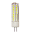 Купить лампа светодиодная led-jc-standard 5вт 12в g4 4000к 450лм asd, 100% качество, в наличии на L-ed.ru