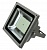 Купить прожектор светодиодный сдо-3-50 50вт 230в 6500к 3500лм ip65 в интернет-магазине L-ed.ru