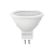 Купить лампа светодиодная led-jcdr-eco 7вт 230в  gu5.3 4000к 525лм (груп. уп.5) in home, 100% качество, в наличии на L-ed.ru