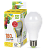 Купить лампа светодиодная led-a60-standard 20вт 230в е27 3000к 1800лм asd, 100% качество, в наличии на L-ed.ru