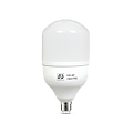 Купить лампа сд низковольтная led-mo-pro, 100% качество, в наличии на L-ed.ru