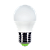 Купить лампа светодиодная led-шар-eco 5вт 230в  е14 4000к 375лм (груп. уп.5) in home, 100% качество, в наличии на L-ed.ru