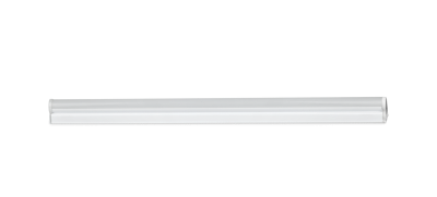 Купить светильник светодиодный спб-т5-eco 5вт 6500к 230в 400лм ip40 300мм llt в интернет-магазине L-ed.ru